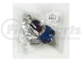 GROTE blue auto part