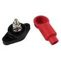 BLUE SEA auto part