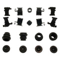 BRK CALIPER HARDWARE KITS