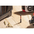 GEARWRENCH auto part