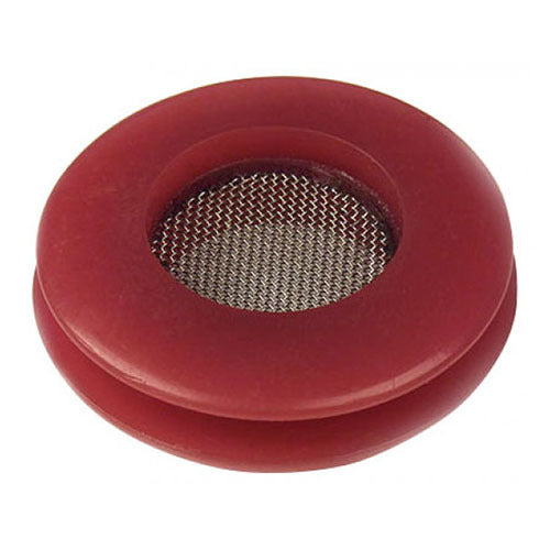 GROTE air filter