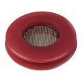 GROTE air filter