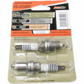 Autolite auto part