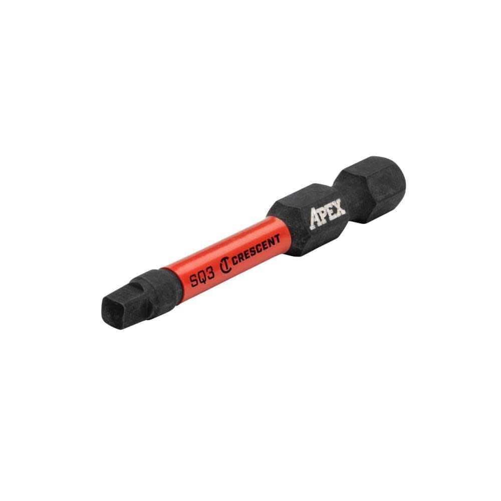 GEARWRENCH auto part