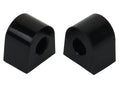 SWAY BAR - MOUNT BUSHING