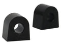 SWAY BAR - MOUNT BUSHING