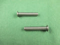 RIVET SEMI TUBE PKG
