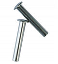 RIVET SEMI TUBE PKG