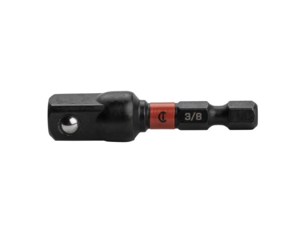 GEARWRENCH auto part