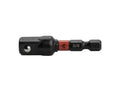GEARWRENCH auto part