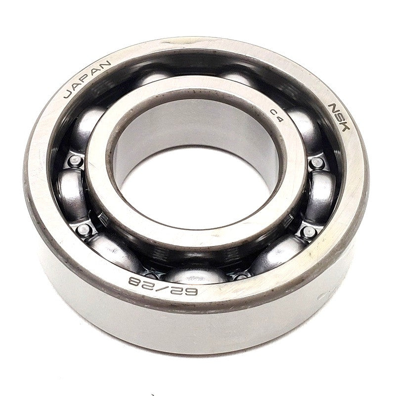 206 = OE - BEARING