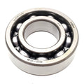 206 = OE - BEARING