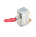 JONES RACING PRODUCTS auto part