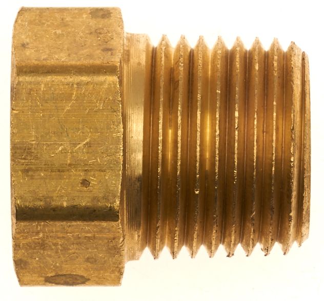 Gates DMCA-5-4