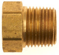 Gates DMCA-5-4