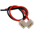 SOCKET FLASHER 2WIRE