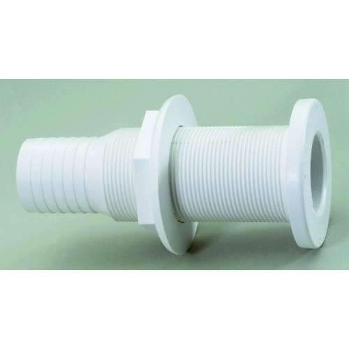 ATTWOOD MARI auto part
