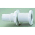 ATTWOOD MARI auto part