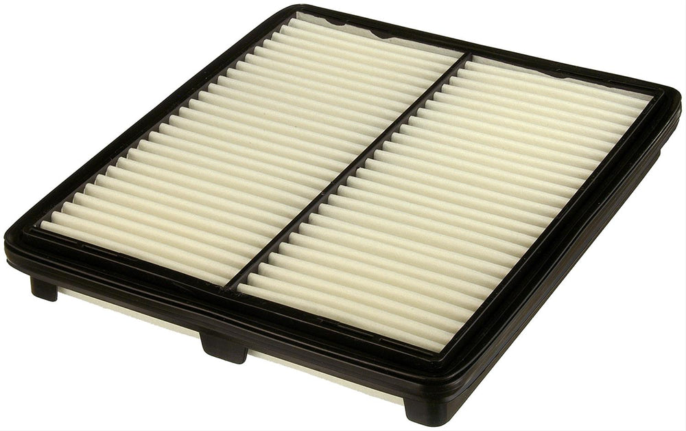 Fram air filter