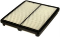 PANEL AIR FILTER