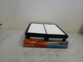 PANEL AIR FILTER