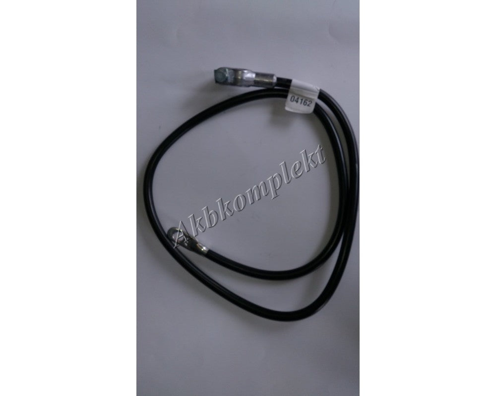 CABLE BATT TOP 4 GA 43'