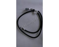 CABLE BATT TOP 4 GA 43'