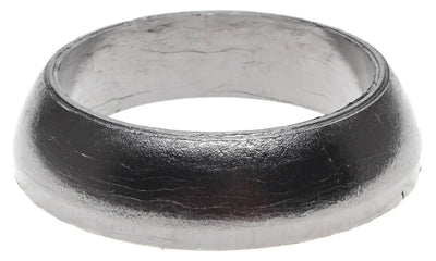 GASKETS