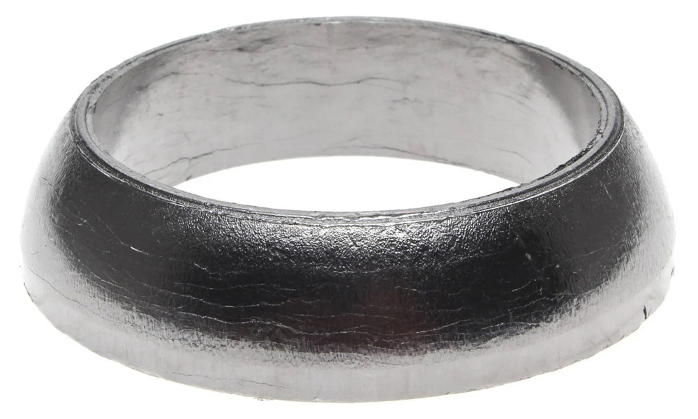 GASKETS