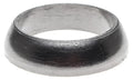 GASKETS