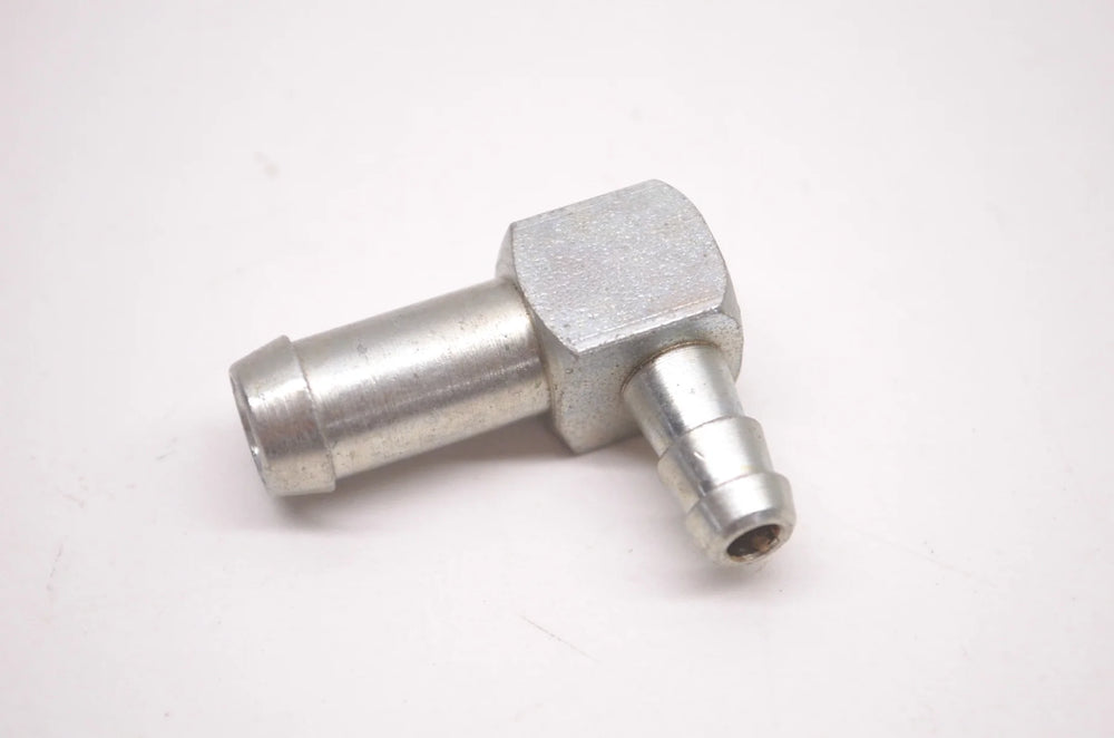 Oregon Tool auto part