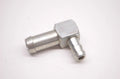 Oregon Tool auto part
