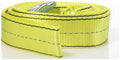 WESBAR tow strap