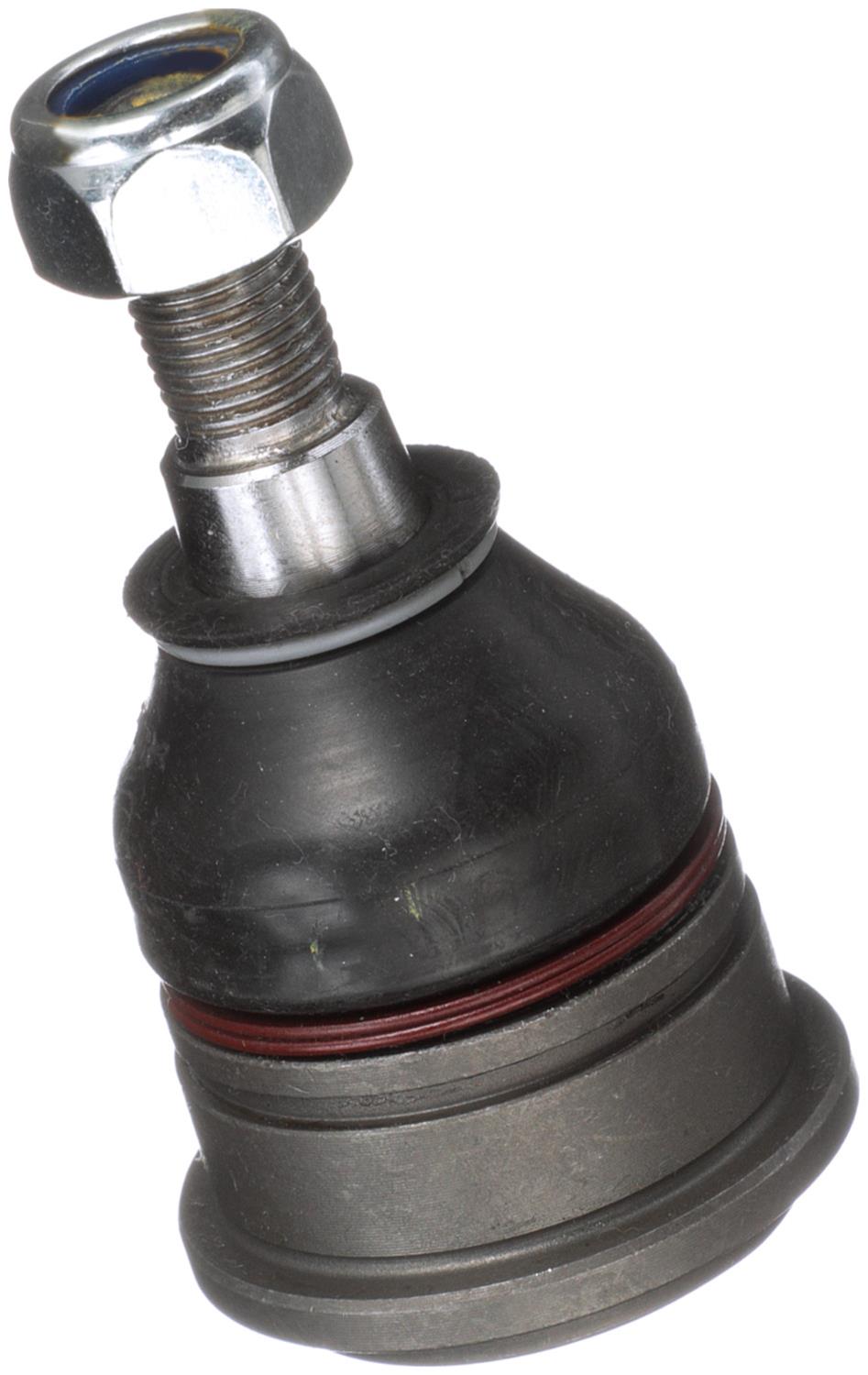 DELPHI auto part
