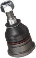 DELPHI auto part