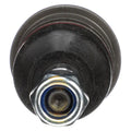 DELPHI auto part detail