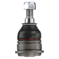 SUSPENSION BALL JOINT