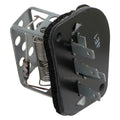RESISTOR BLOCK