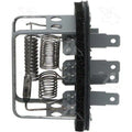 FOUR SEASONS auto part