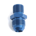 #8 X 16 X 1.5 ADAPTER