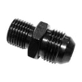 #8 X 16 X 1.5 ADAPTER