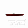TYC auto part