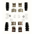 BRAKE CALIPER HDWE KITS