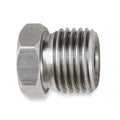 MALE H/L TUBE NUT 5/8-18 I.F FOR 3/8 H/L