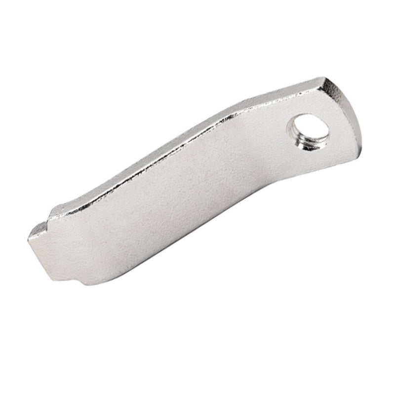 WHITECAP IND auto part