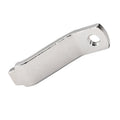 WHITECAP IND auto part