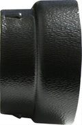 Drivers/Passenger Side OEM Louver Hose Adapter