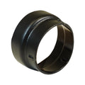 Drivers/Passenger Side OEM Louver Hose Adapter