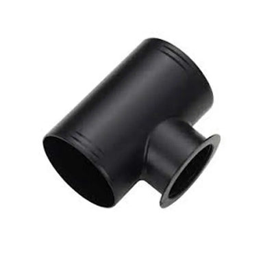 WEBASTO auto part