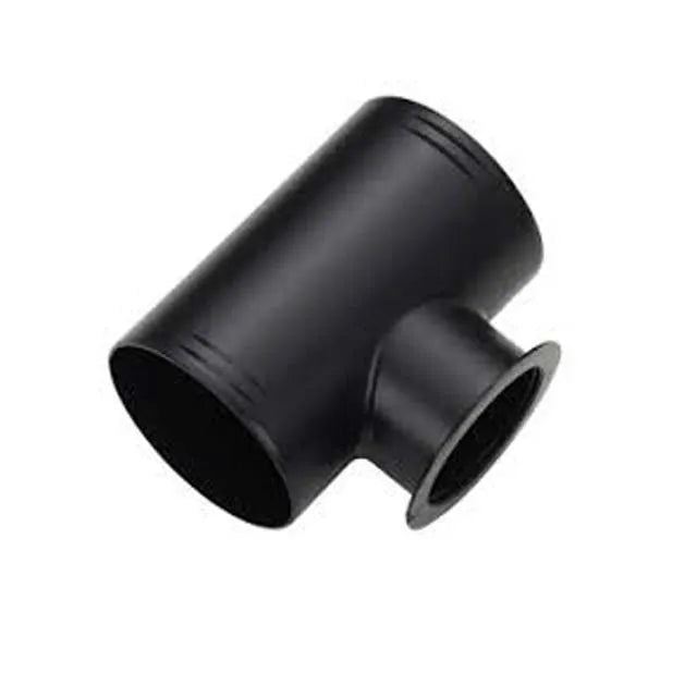 WEBASTO auto part